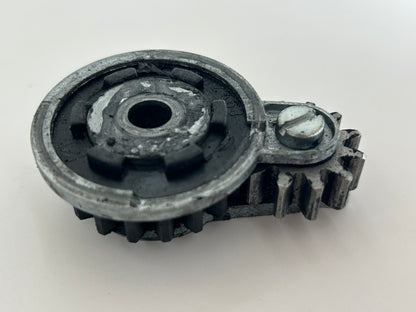 Hörmann spare parts