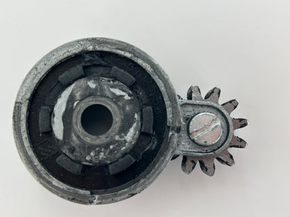Hörmann spare parts