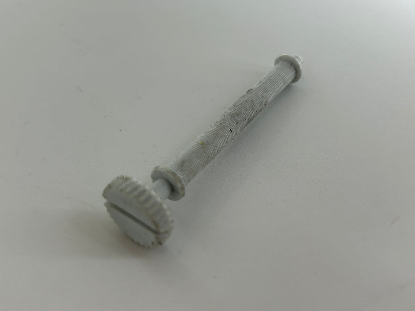 Hörmann spare parts
