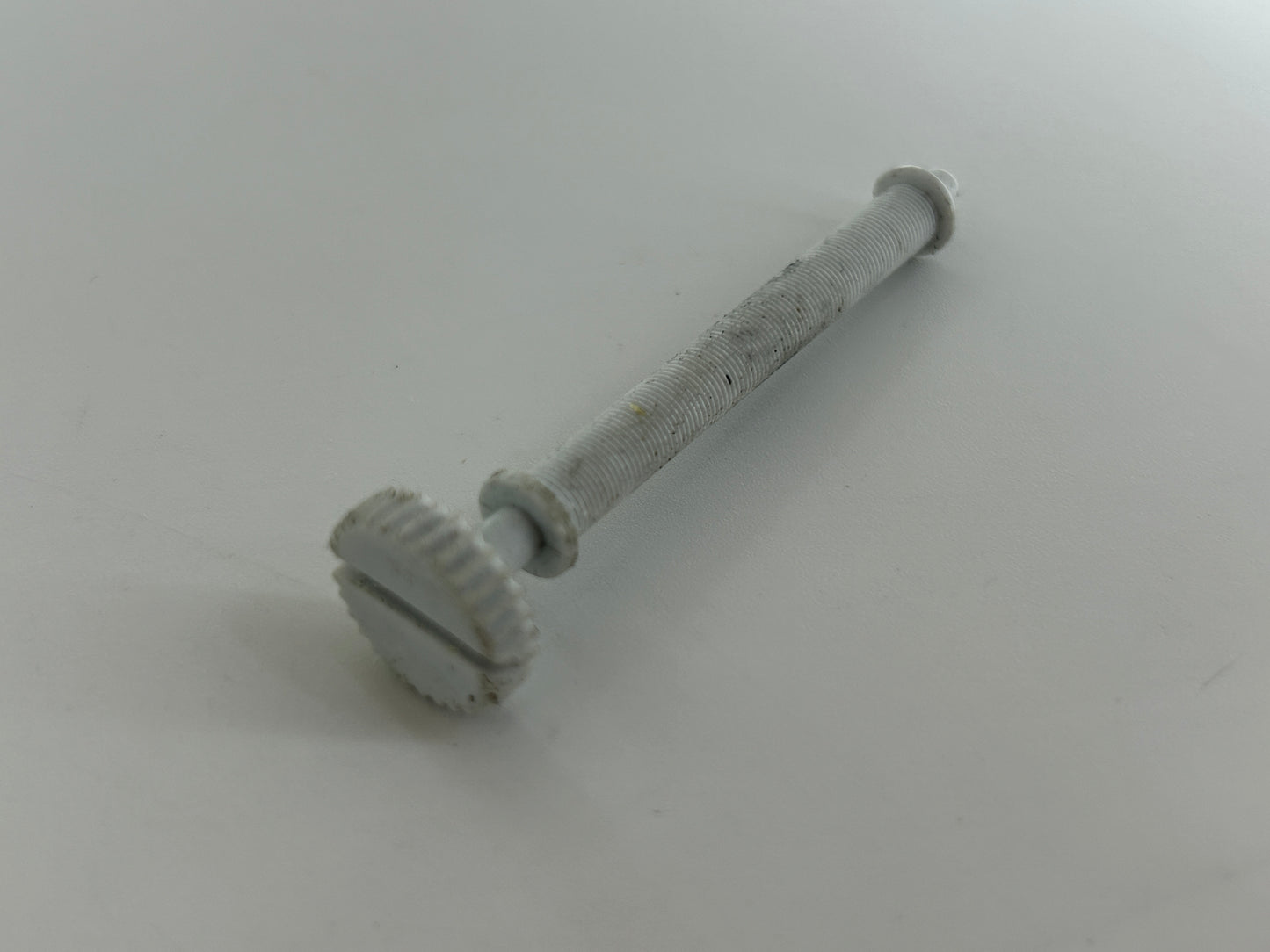 Hörmann spare parts