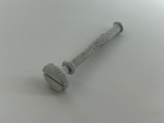 Hörmann spare parts