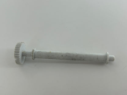 Hörmann spare parts