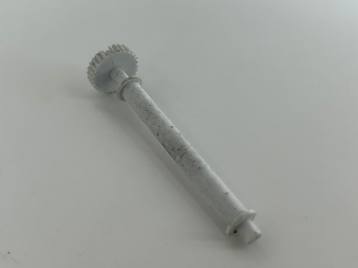 Hörmann spare parts