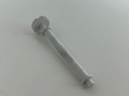 Hörmann spare parts