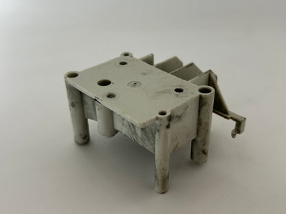 Hörmann spare parts