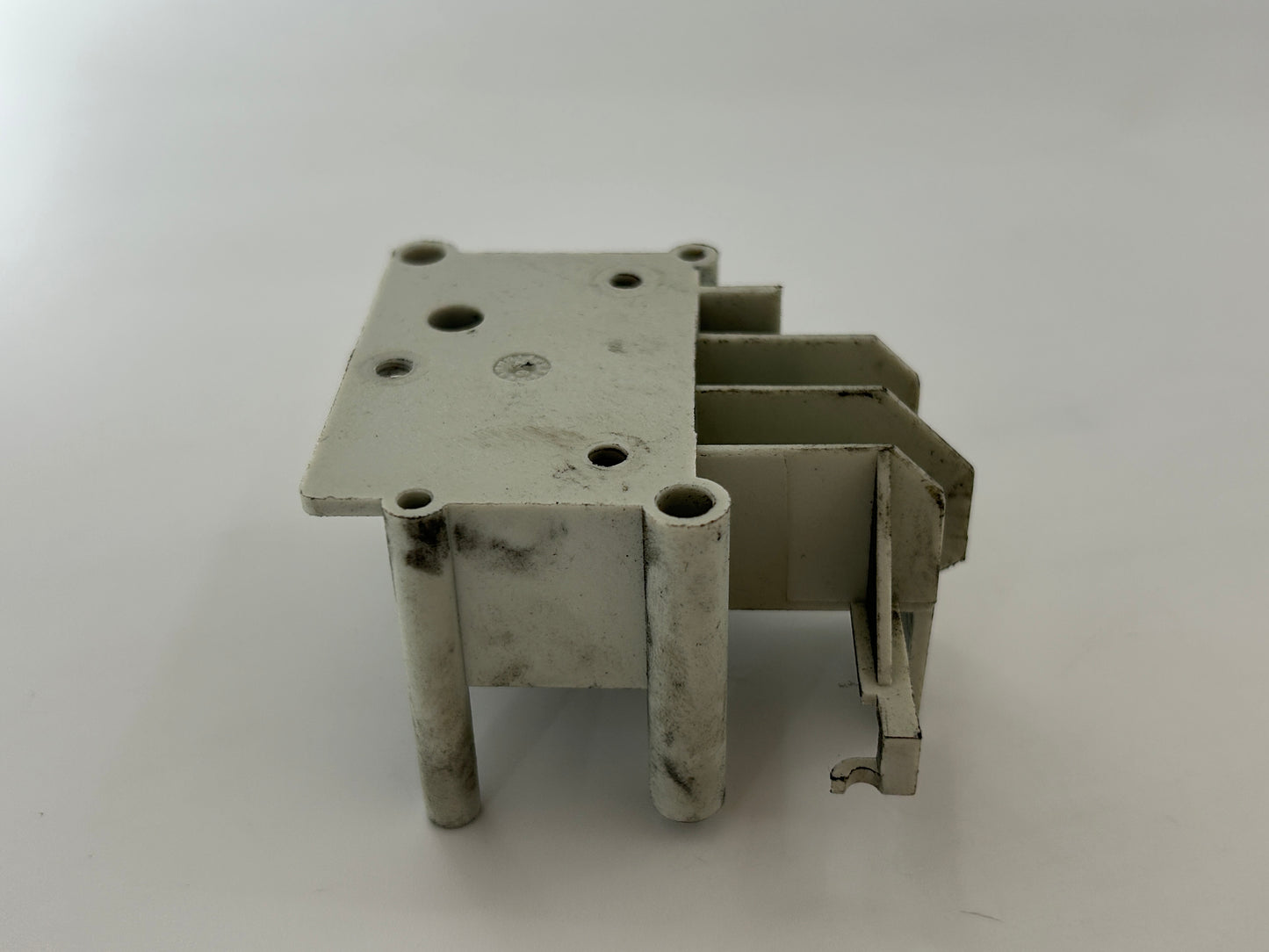 Hörmann spare parts