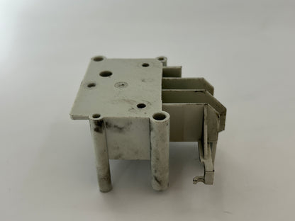 Hörmann spare parts