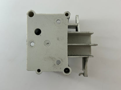 Hörmann spare parts