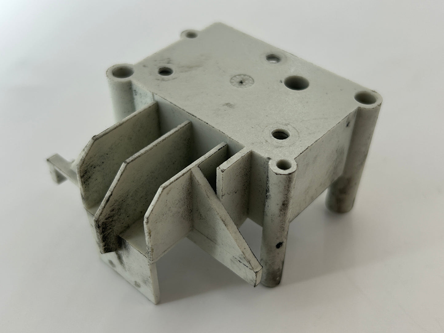 Hörmann spare parts