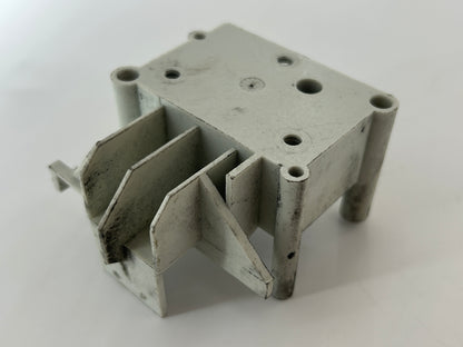 Hörmann spare parts