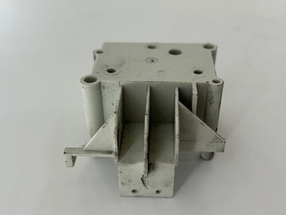 Hörmann spare parts
