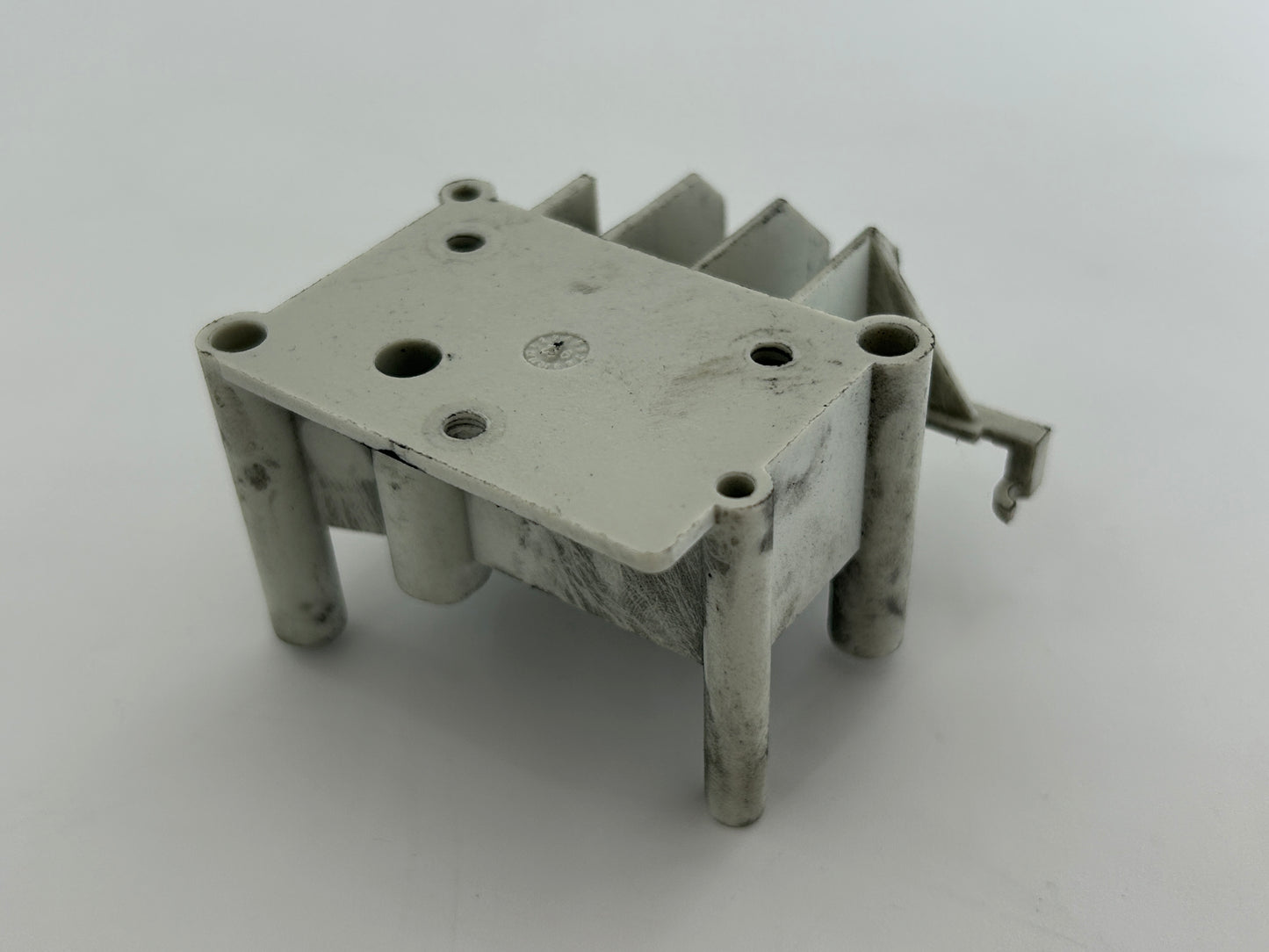 Hörmann spare parts