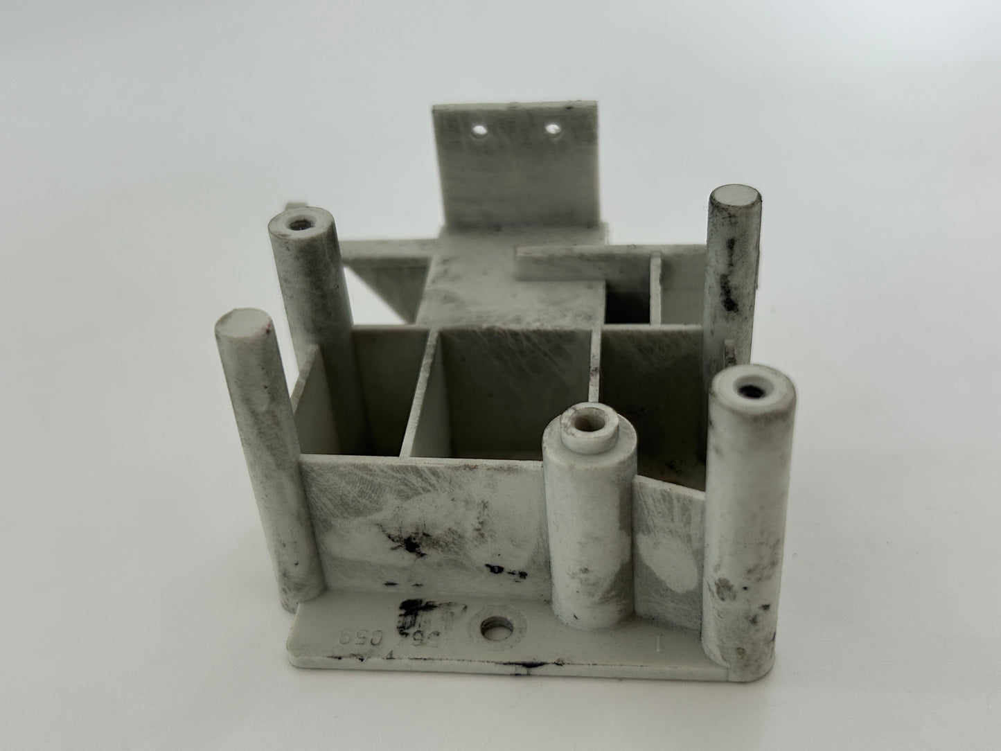 Hörmann spare parts