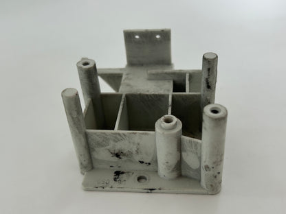 Hörmann spare parts