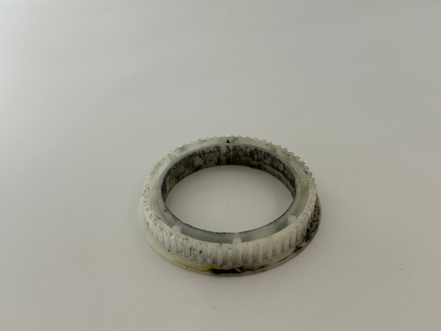 Hörmann spare parts