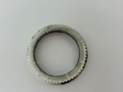 Hörmann spare parts