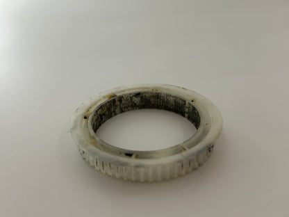 Hörmann spare parts