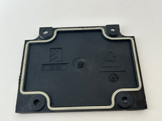 Hörmann spare parts