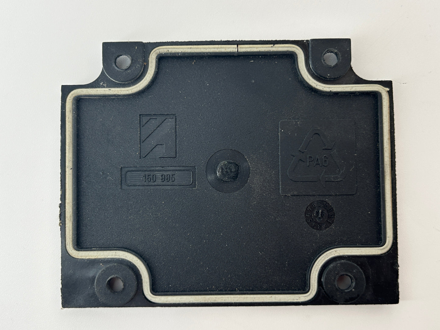 Hörmann spare parts