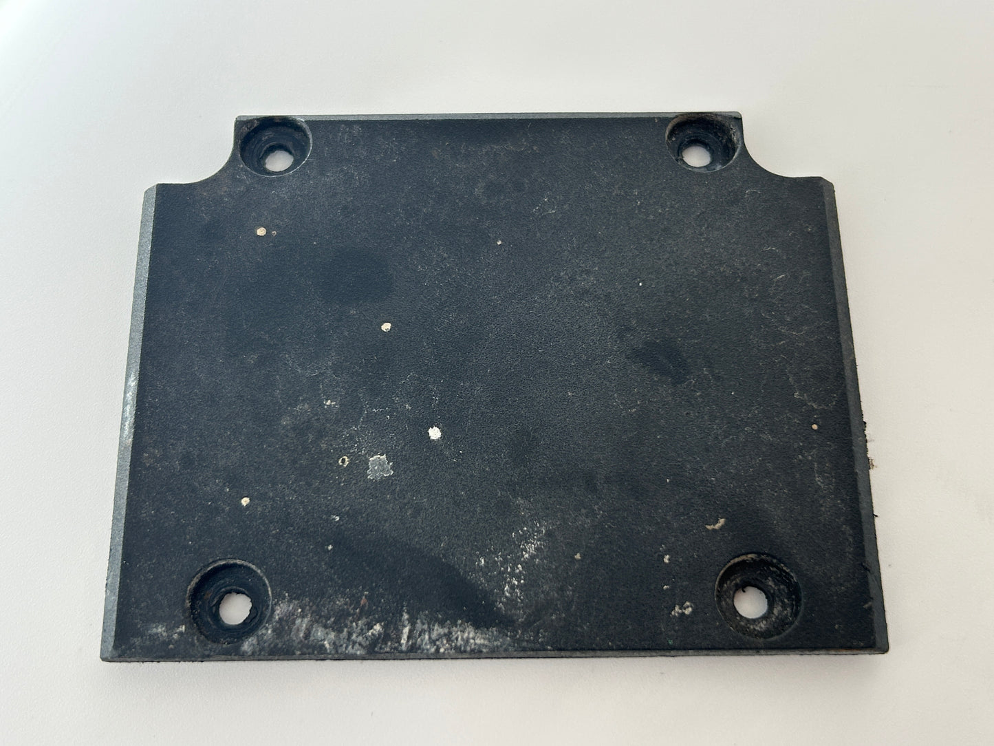 Hörmann spare parts