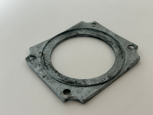 Hörmann spare parts