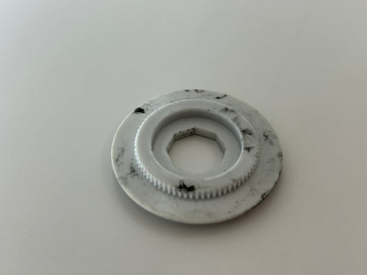 Hörmann spare parts