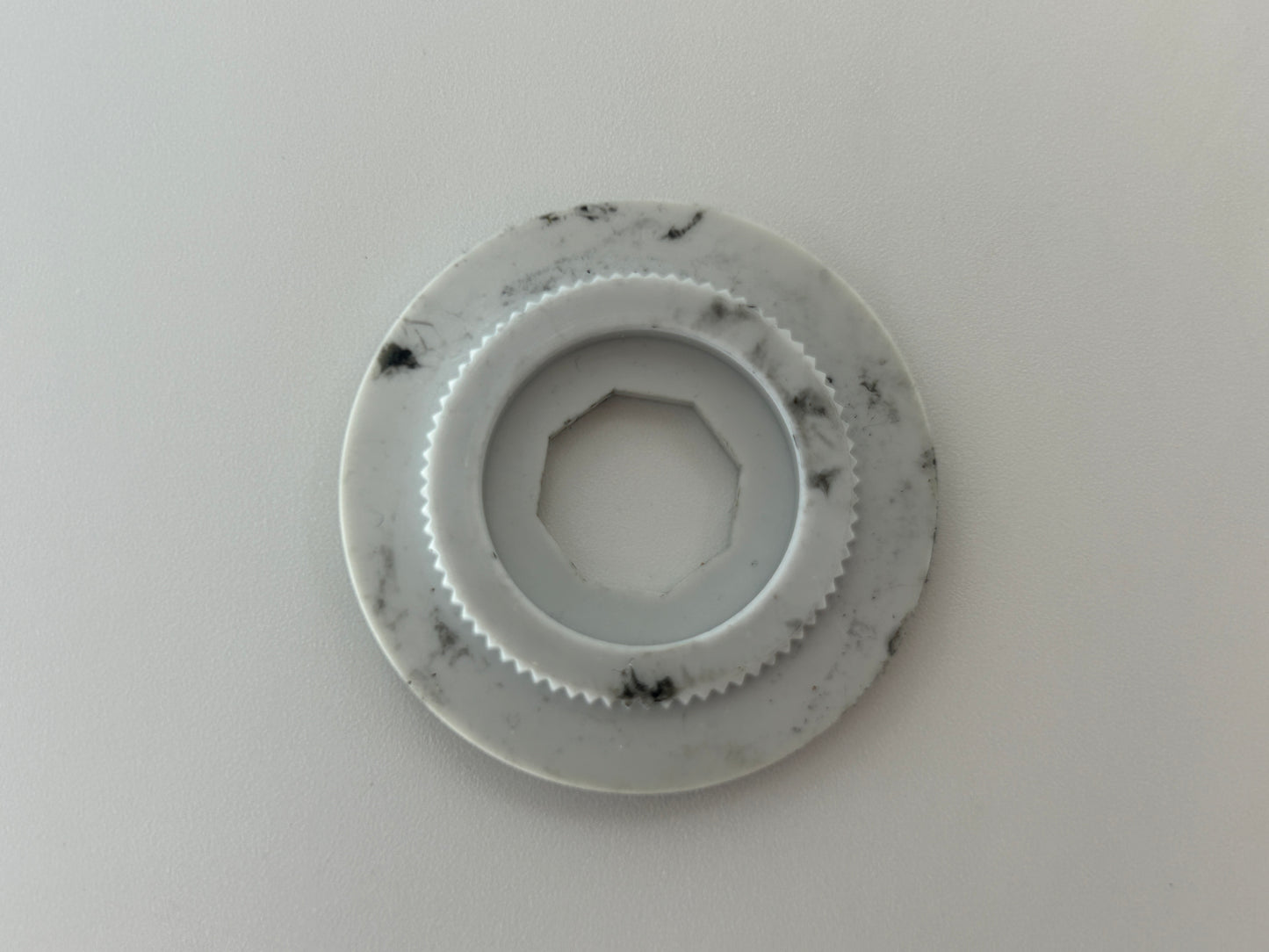 Hörmann spare parts