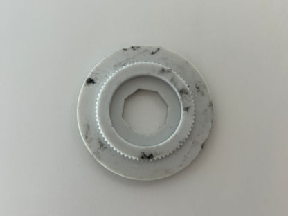 Hörmann spare parts