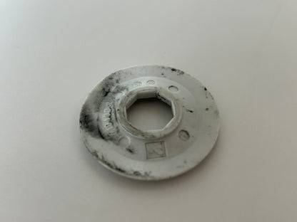 Hörmann spare parts