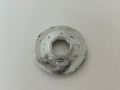 Hörmann spare parts