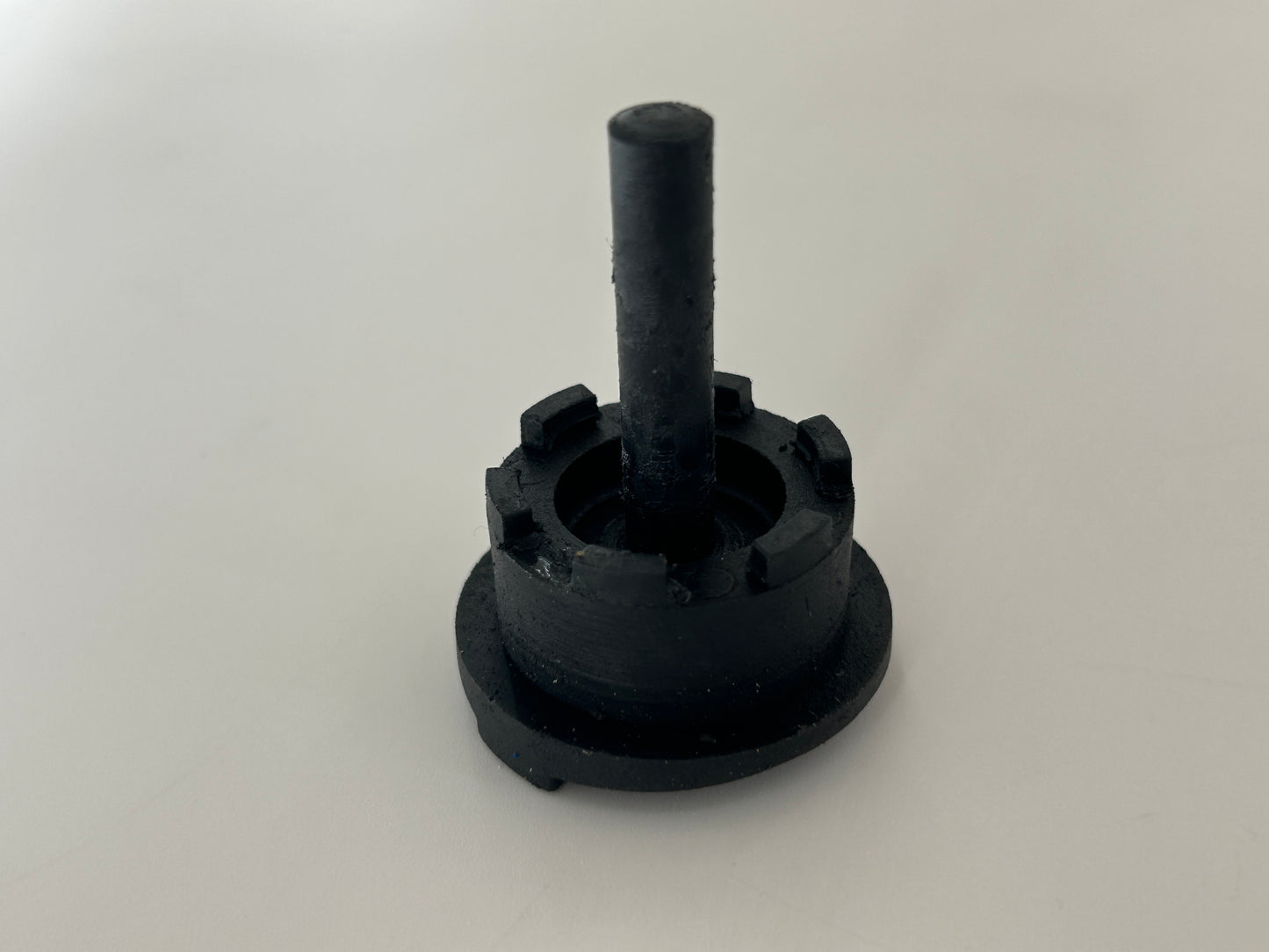 Hörmann spare parts