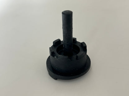 Hörmann spare parts