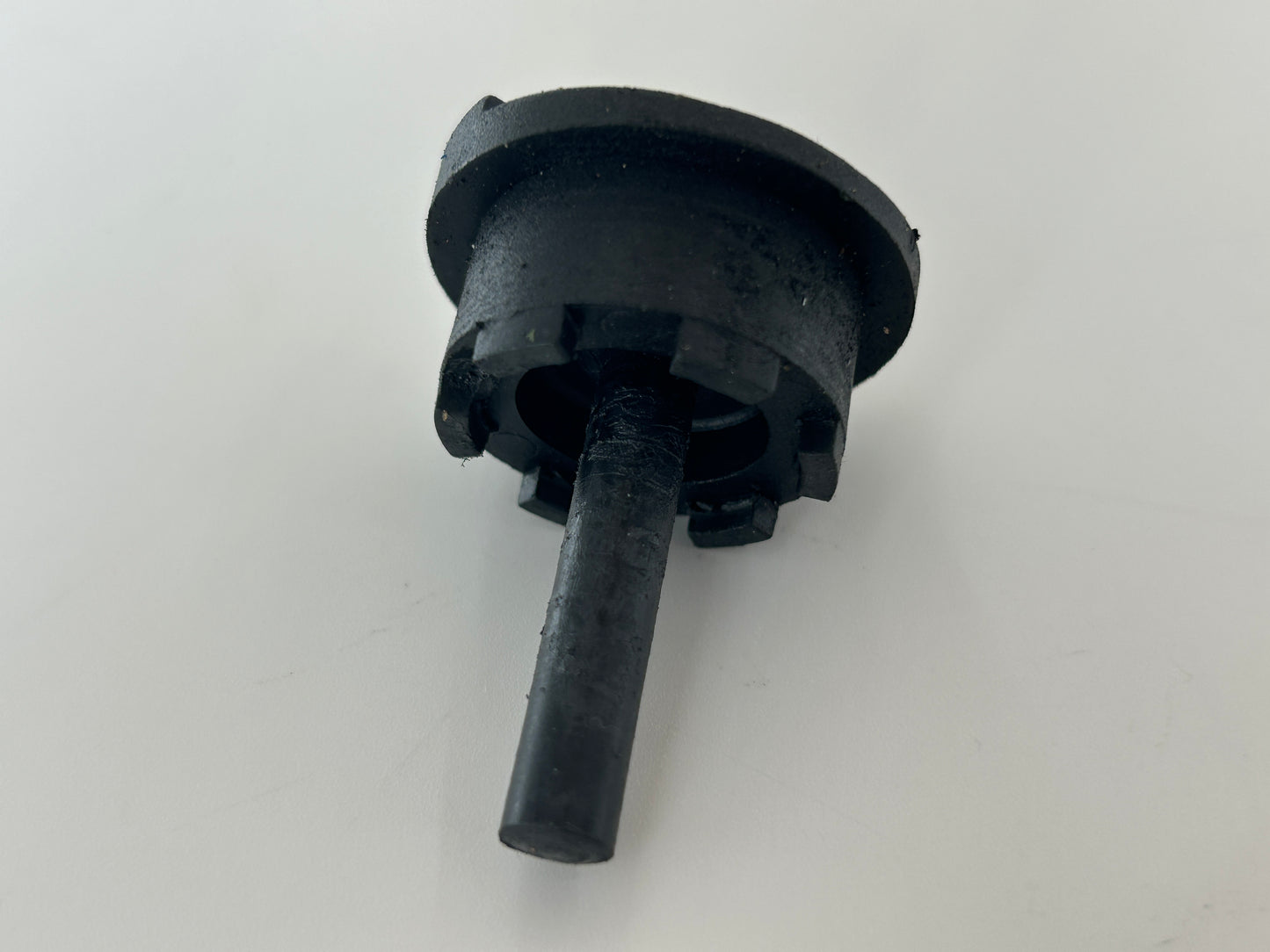 Hörmann spare parts