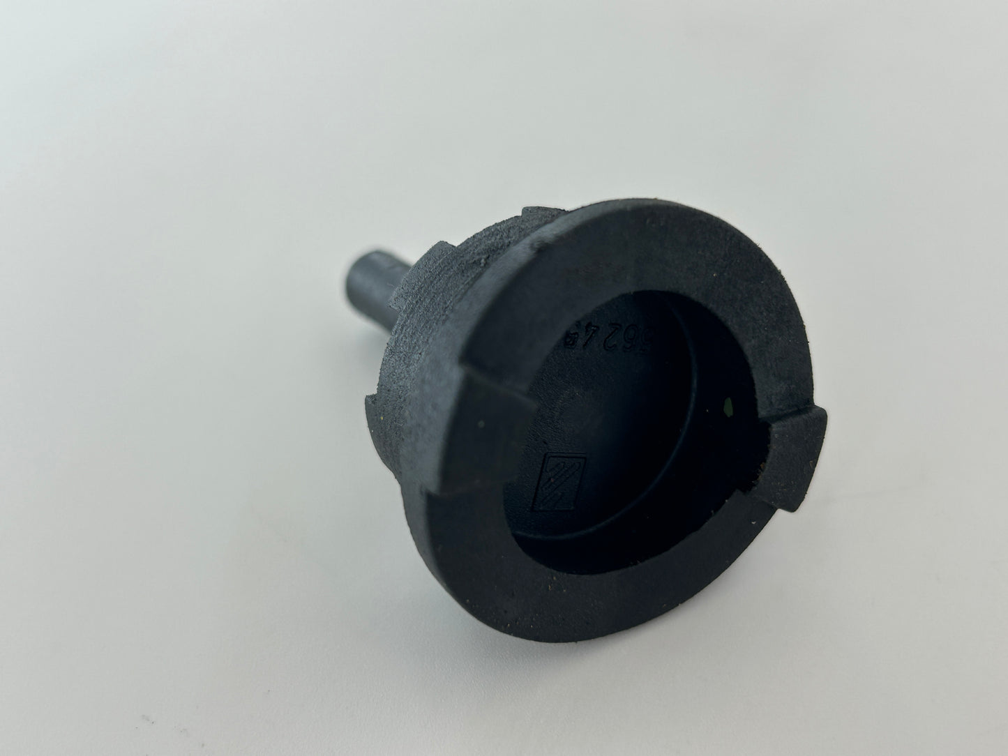 Hörmann spare parts
