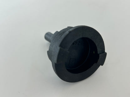Hörmann spare parts