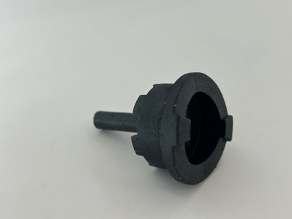 Hörmann spare parts
