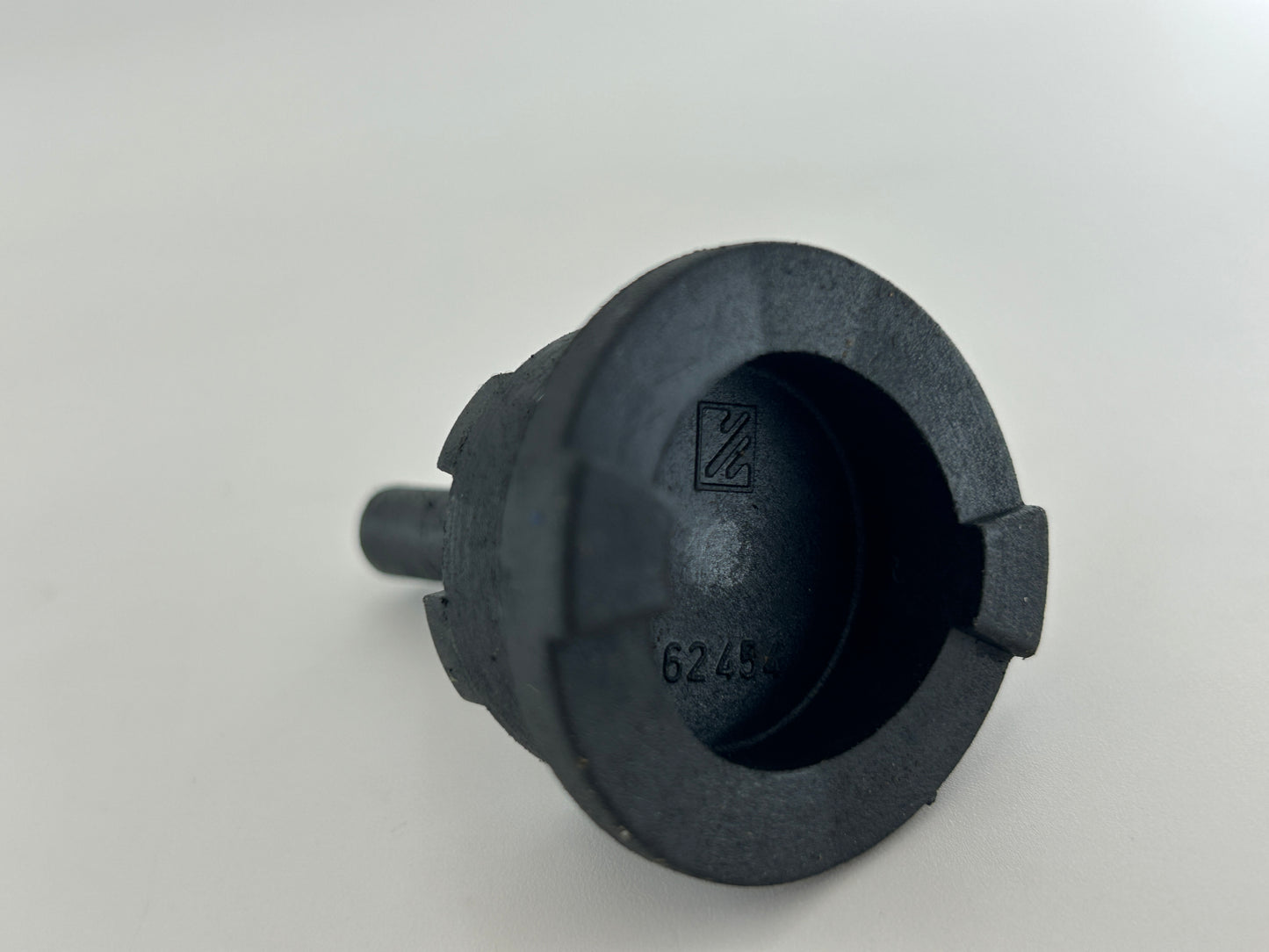 Hörmann spare parts