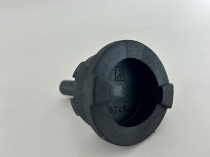 Hörmann spare parts