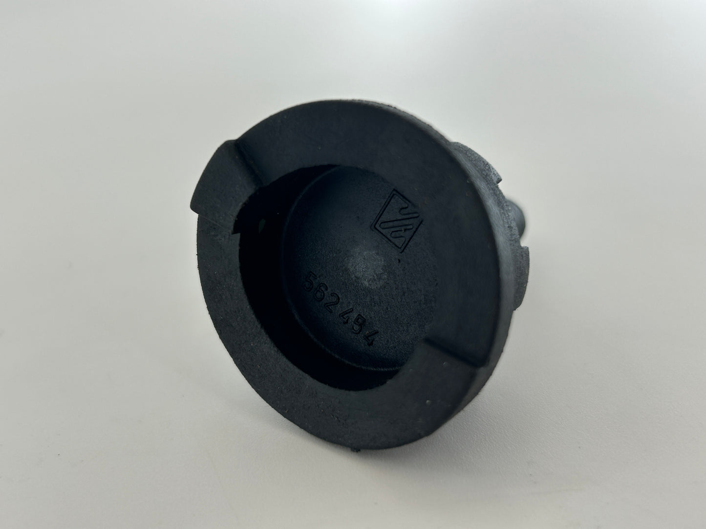 Hörmann spare parts