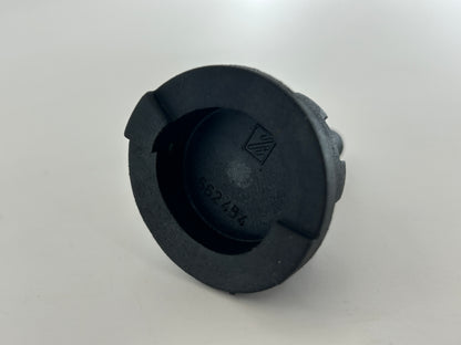 Hörmann spare parts