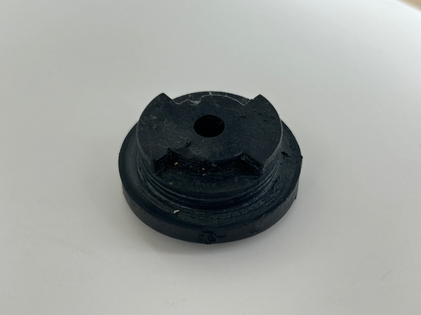 Hörmann spare parts