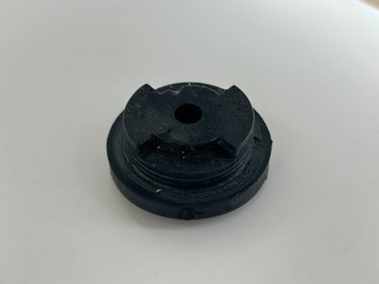 Hörmann spare parts