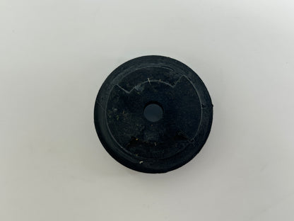 Hörmann spare parts