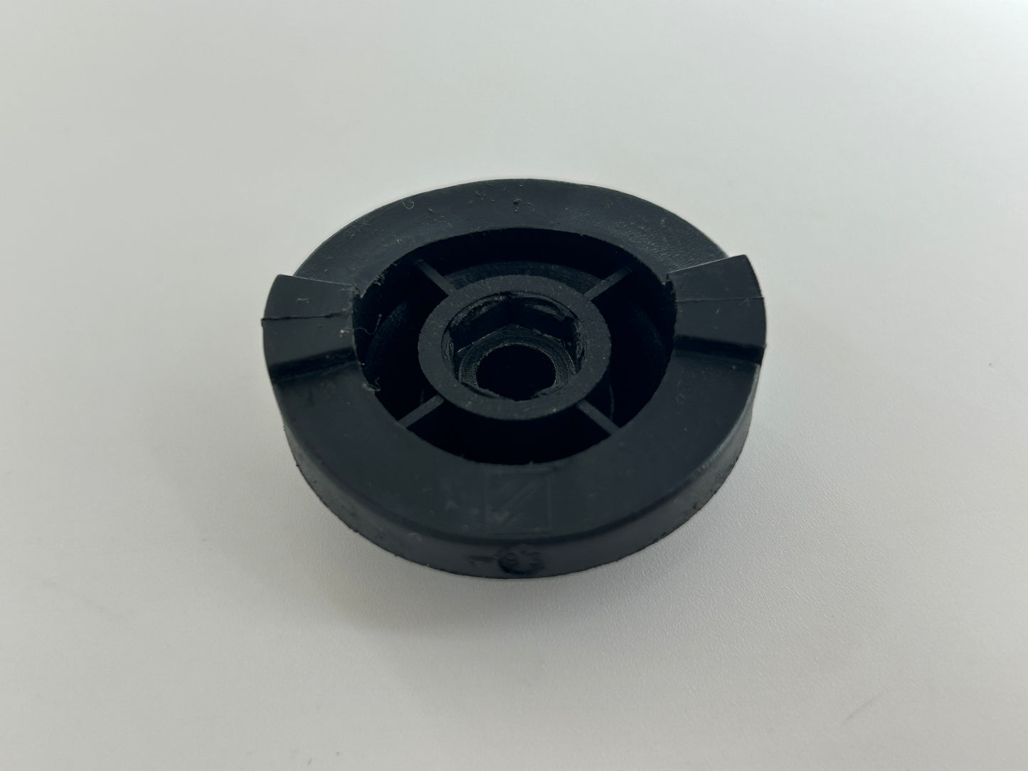 Hörmann spare parts