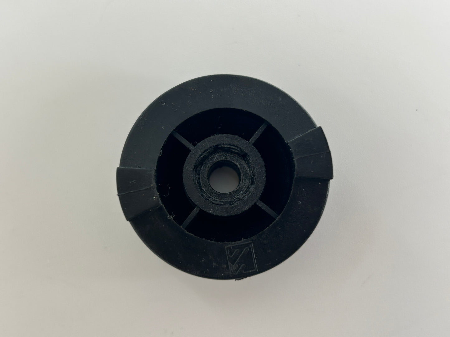 Hörmann spare parts
