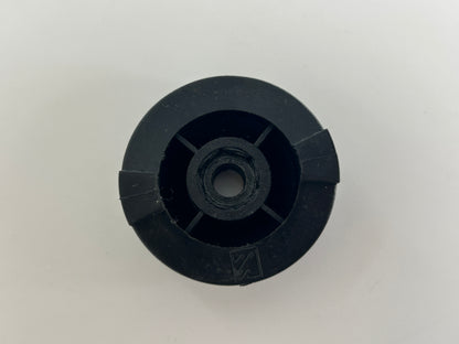 Hörmann spare parts