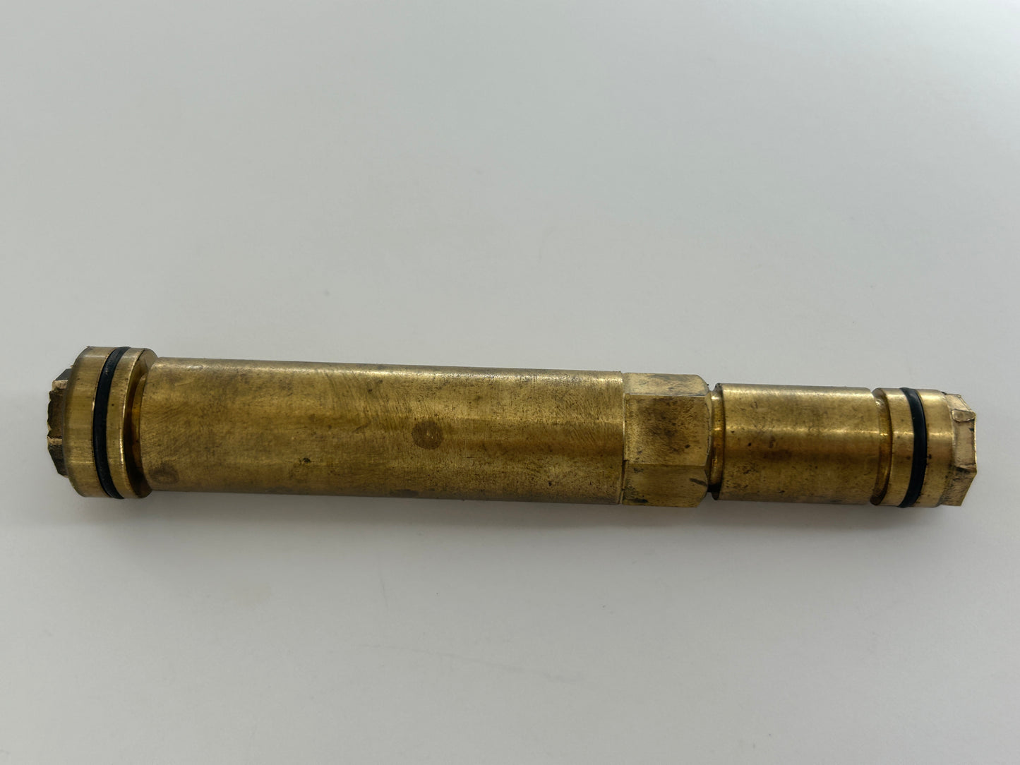 Hörmann spare parts
