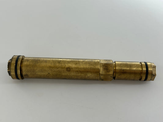 Hörmann spare parts