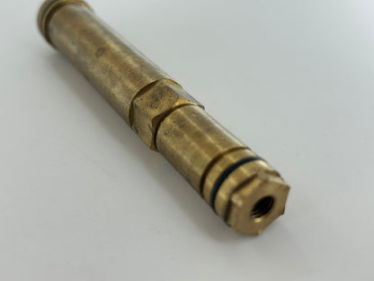 Hörmann spare parts