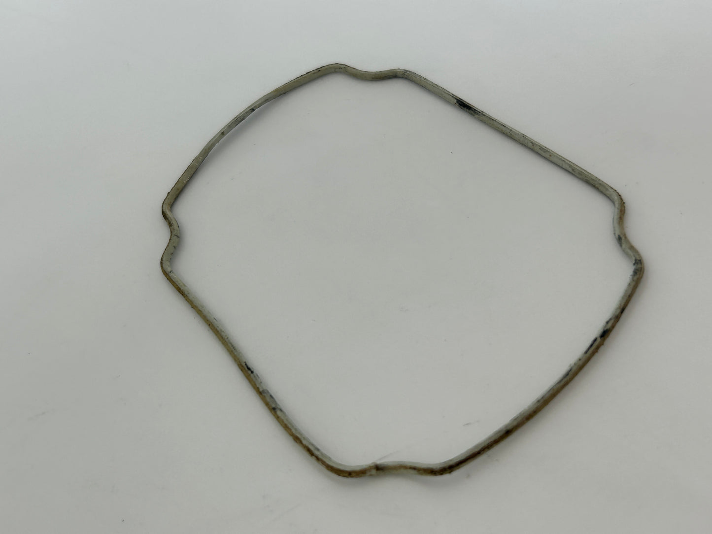 Hörmann spare parts
